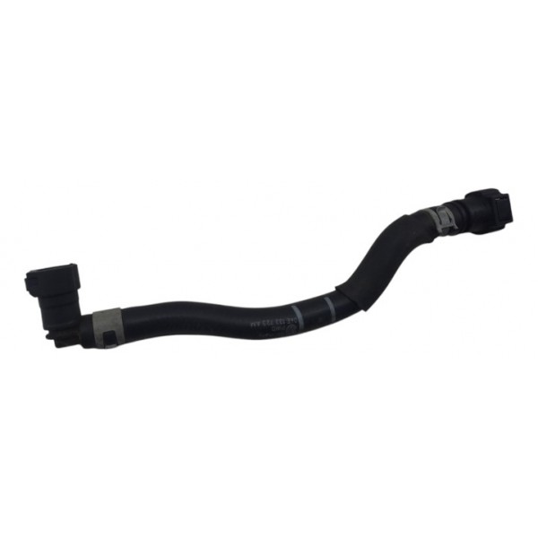 Mangueira Combustível Vw Polo 2020 2022 Original