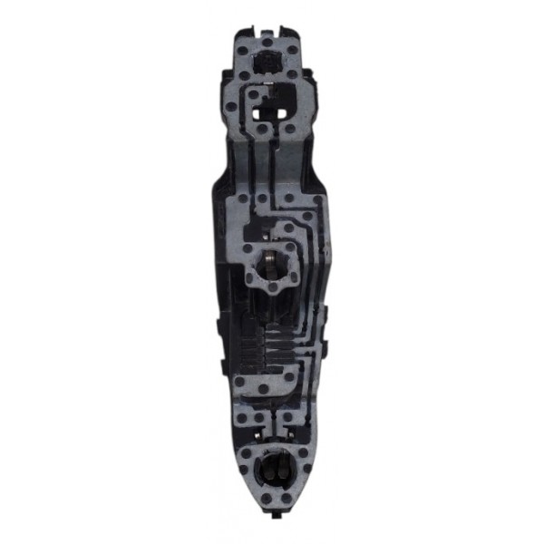 Circuito Lanterna Renault Sandero 2012 2014 Original