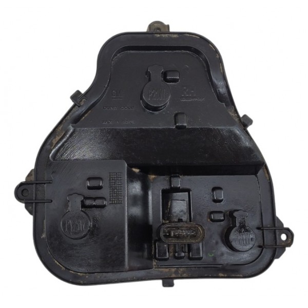 Circuito Lanterna Tras Gm Onix Ld 2013 2016 Original