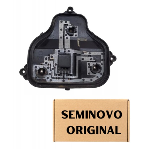 Circuito Lanterna Tras Gm Onix Ld 2013 2016 Original