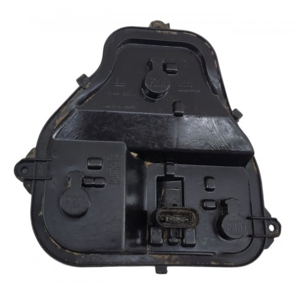 Circuito Lanterna Tras Gm Onix Ld 2013 2016 Original