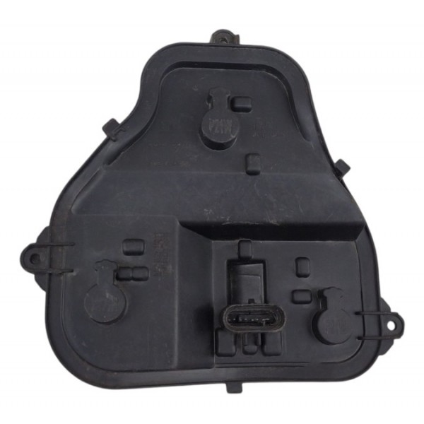 Circuito Lanterna Gm Onix Ld 2013 2016 Original