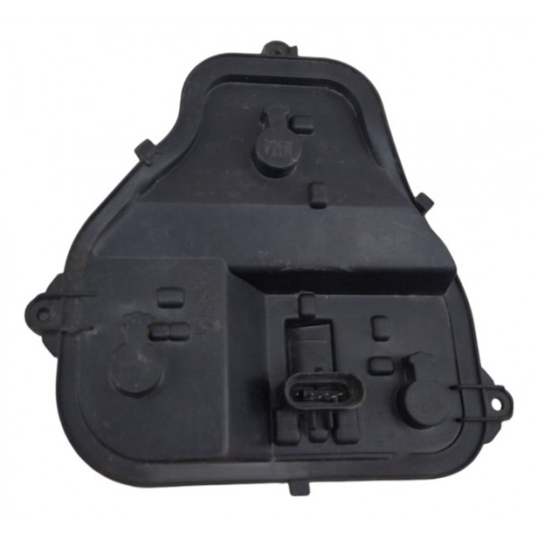 Circuito Lanterna Gm Onix Ld 2013 2016 Original