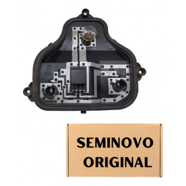 Círcuito Lanterna Gm Onix Ld 2013 2016 Original