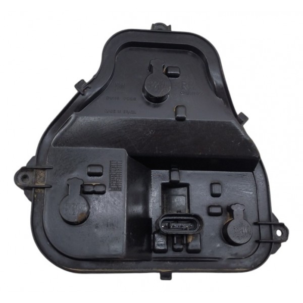 Círcuito Lanterna Gm Onix Ld 2013 2016 Original