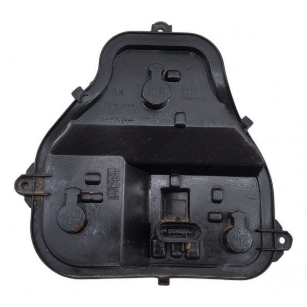 Círcuito Lanterna Gm Onix Ld 2013 2016 Original