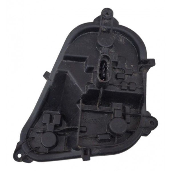 Circuito Lanterna Gm Prisma Le 2013 2016 Original