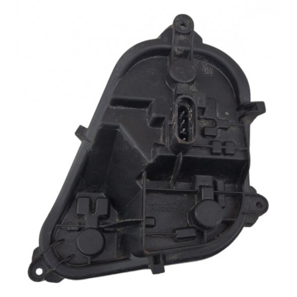 Circuito Lanterna Gm Prisma Le 2013 2016 Original