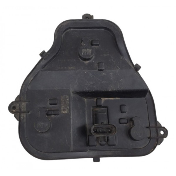 Circuito Lanterna Tras Gm Onix Ld 2013 2016 Original