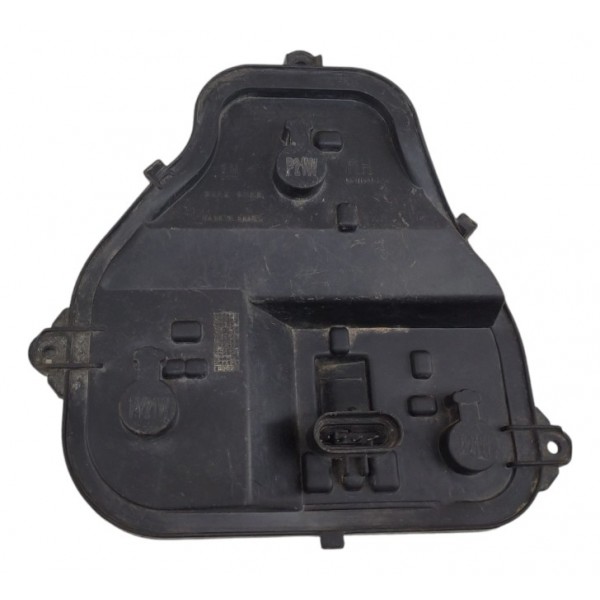 Circuito Lanterna Tras Gm Onix Ld 2013 2016 Original