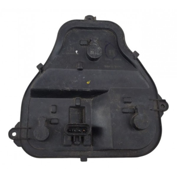 Circuito Soquete Lanterna Gm Onix Le 2013 2016 Original