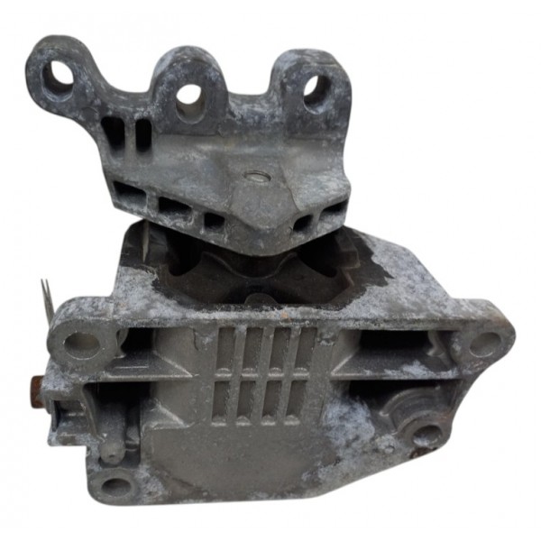 Coxim Motor Suporte Lado Direito Volkswagen Fox Gol G5 G6