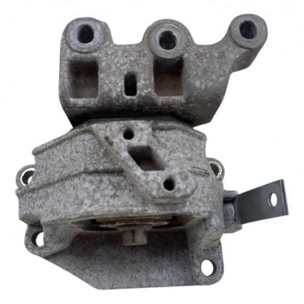 Coxim Motor Suporte Lado Direito Volkswagen Fox Gol G5 G6