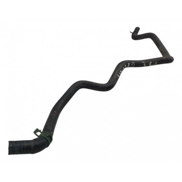 Mangueira Reservatório Água Renault Sandero Logan  2015 2018