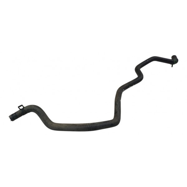 Mangueira Reservatório Água Renault Sandero Logan  2015 2018