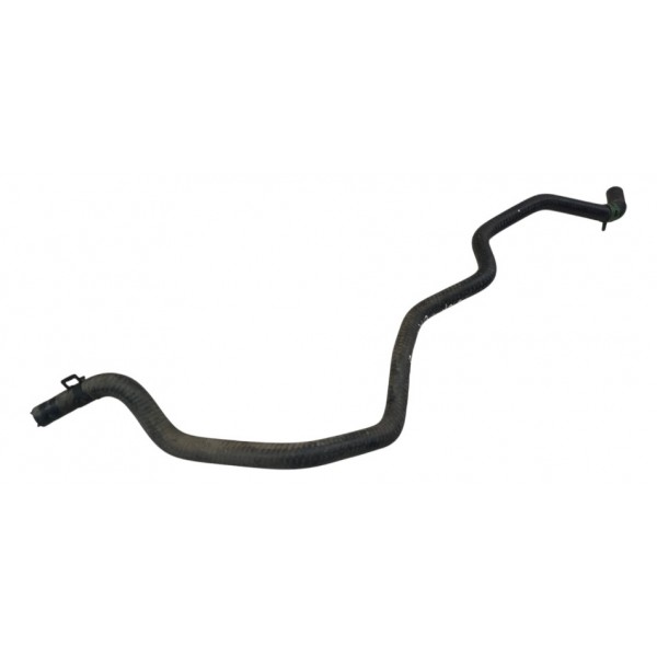 Mangueira Reservatório Água Renault Sandero Logan  2015 2018