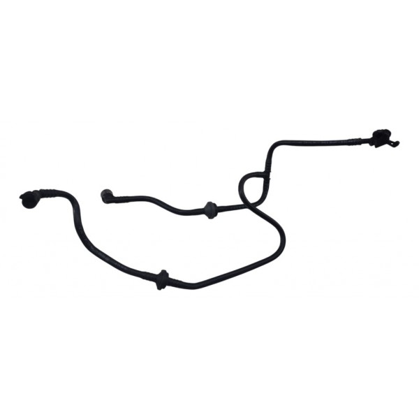 Mangueira Hidrovácuo Vw T-cross 2020 2022 Original