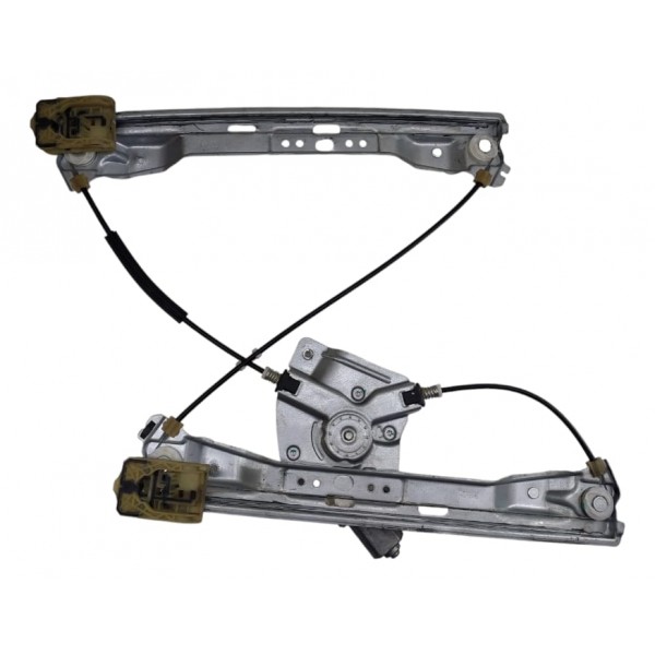 Máquina Vidro Dianteira Esquerda Chery Tiggo 8x 1.6 2022