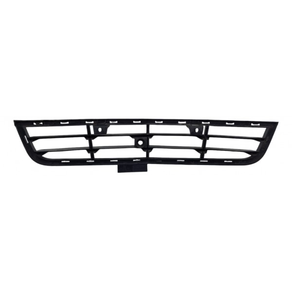 Grade Inferior Parachoque Vectra 2006 A 2009 Nova Original 1