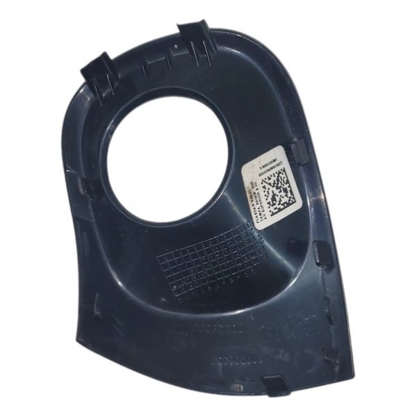 Moldura Comutador Ignição Fiat Mobi Original