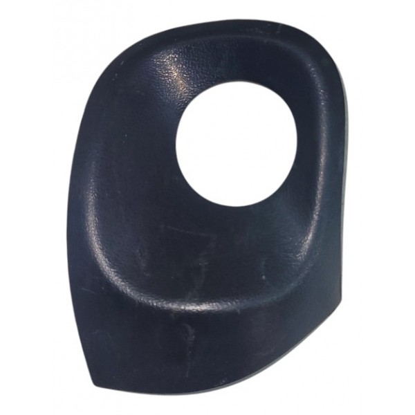 Moldura Comutador Ignição Fiat Mobi Original