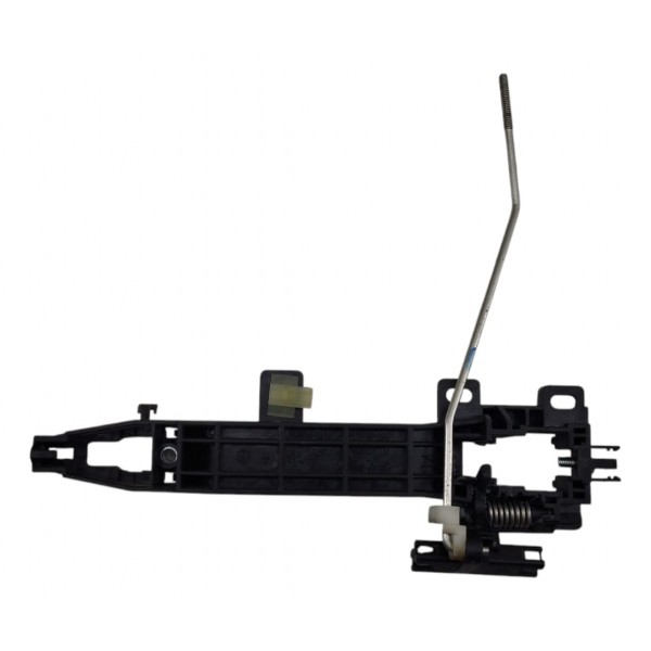 Suporte Base Maçan Diant Esquerda Tiggo 8 Sport 24