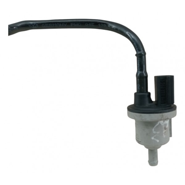 Válvula Canister C Mangueira Audi A3 1.4 Tsi Vw Up 2018 2021