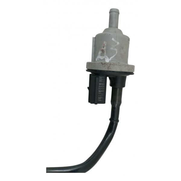 Válvula Canister C Mangueira Audi A3 1.4 Tsi Vw Up 2018 2021