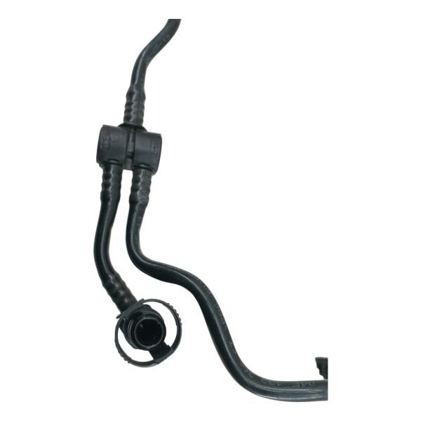 Válvula Canister C Mangueira Audi A3 1.4 Tsi Vw Up 2018 2021