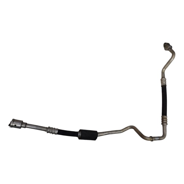 Mangueira Ar Condicionado Vw Fox 2013 Original