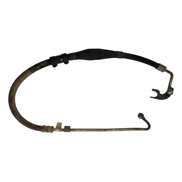 Mangueira Direção Hidráulica Original Fiat Mobi Uno