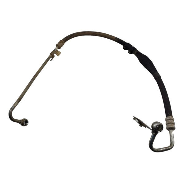 Mangueira Direção Hidráulica Original Fiat Mobi Uno