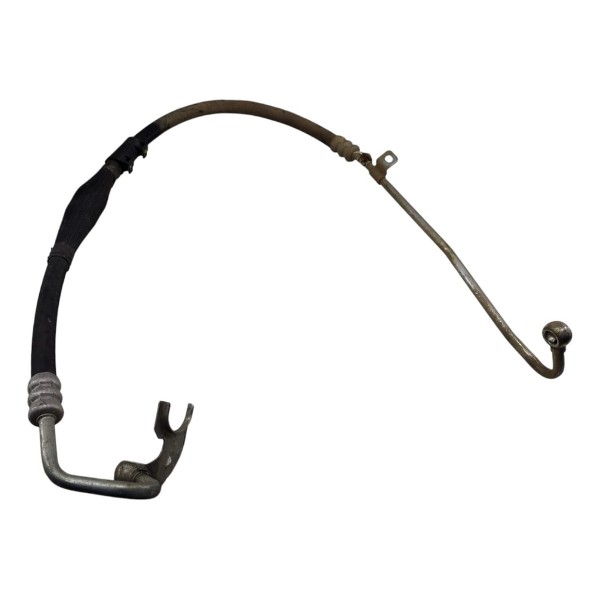 Mangueira Direção Hidráulica Original Fiat Mobi Uno