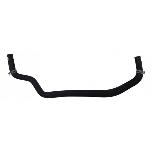 Mangueira Reservatório Radiador Nissan Kicks 2016 2022