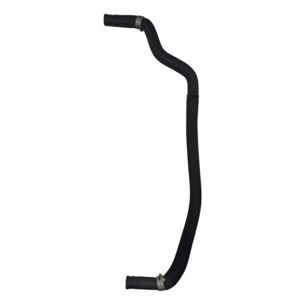 Mangueira Reservatório Radiador Nissan Kicks 2016 2022