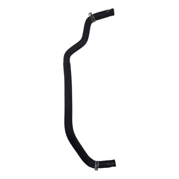 Mangueira Reservatório Radiador Nissan Kicks 2016 2022