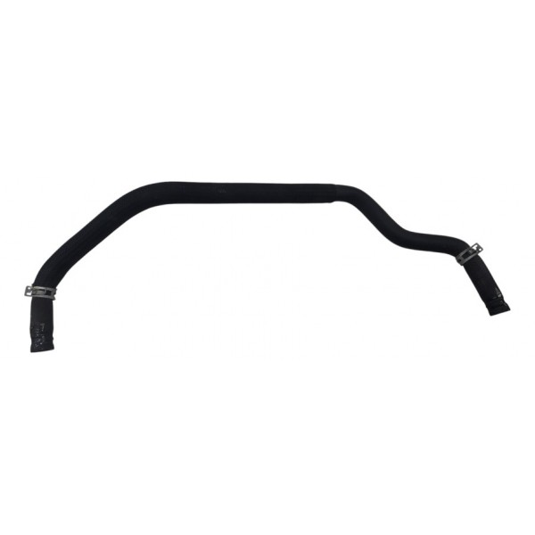 Mangueira Reservatório Radiador Nissan Kicks 2016 2022