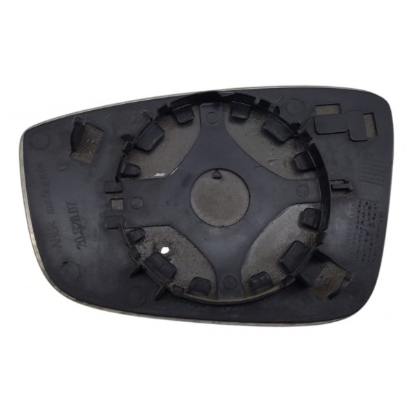 Espelho Lente Golf Espelho Retrovisor Golf 2014 A 2019 Orig