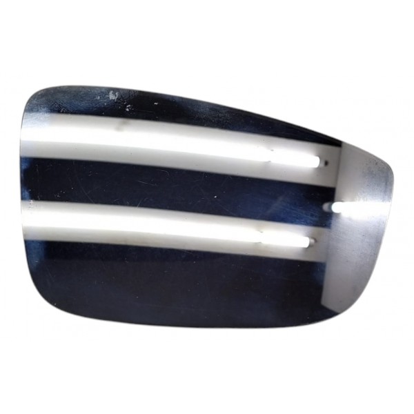 Espelho Lente Golf Espelho Retrovisor Golf 2014 A 2019 Orig
