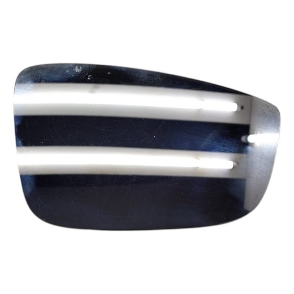 Espelho Lente Golf Espelho Retrovisor Golf 2014 A 2019 Orig