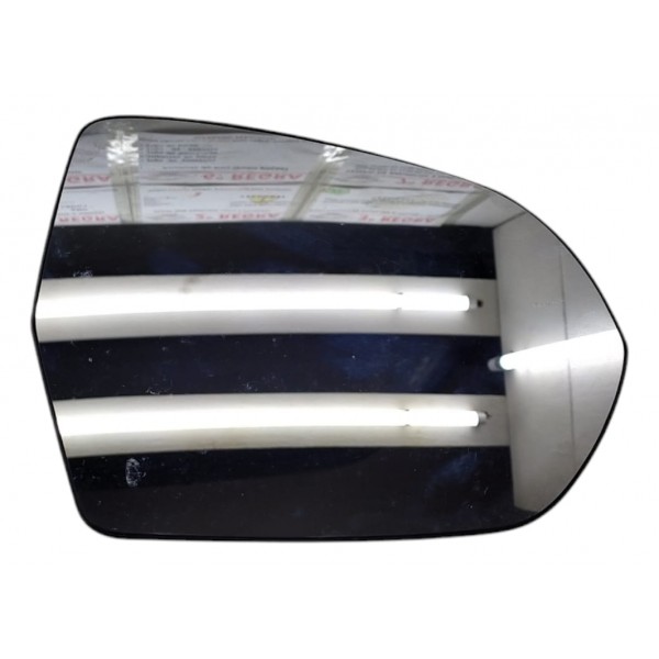 Lente Retrovisor Direito Agile/montana 2011/2014