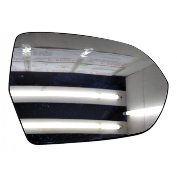 Lente Retrovisor Direito Agile/montana 2011/2014