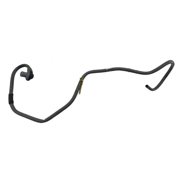 Mangueira Hidrovacuo Fiat Cronos Argo 2020 2022 Original