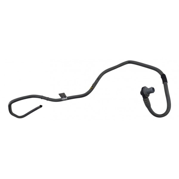 Mangueira Hidrovacuo Fiat Cronos Argo 2020 2022 Original