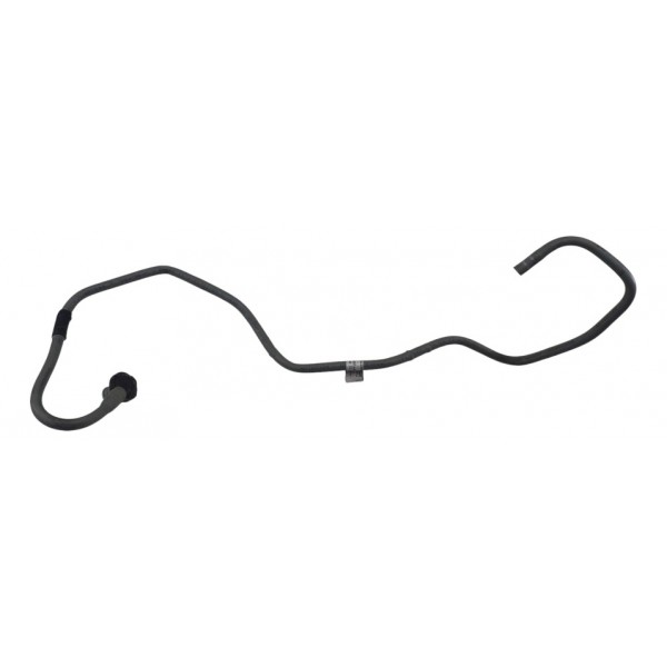 Mangueira Hidrovacuo Fiat Cronos Argo 2020 2022 Original