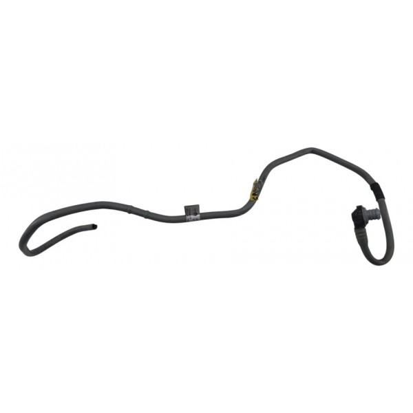 Mangueira Hidrovacuo Fiat Cronos Argo 2020 2022 Original