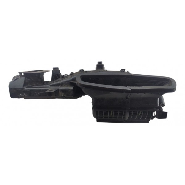 Caixa Evapoydo Ar Condicionado Gm Onix 2020 2022 Original