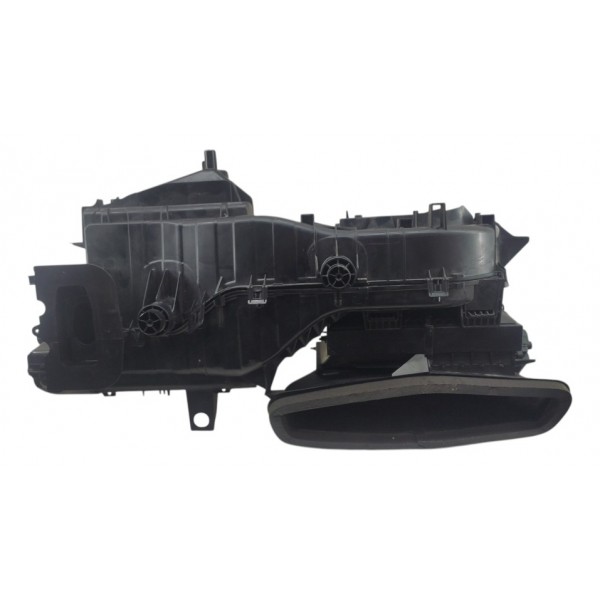 Caixa Evapoydo Ar Condicionado Gm Onix 2020 2022 Original