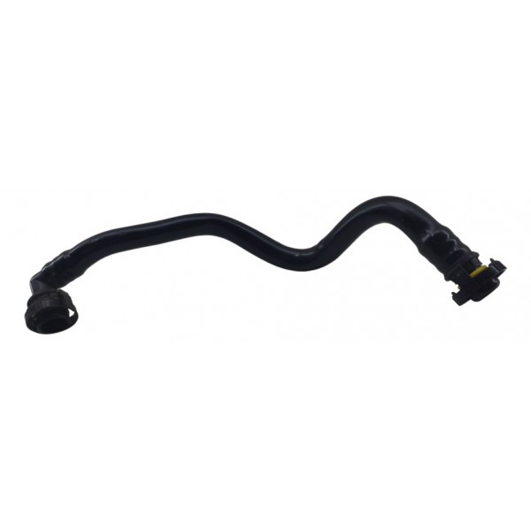 Mangueira Respiro Ford Ka 2015 2021 Original