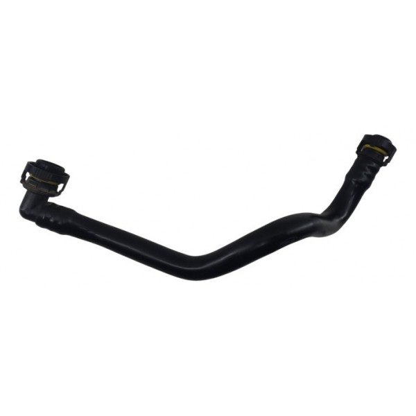 Mangueira Respiro Ford Ka 2015 2021 Original